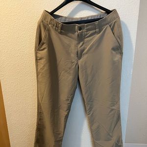 Underarmor Men’s Pants